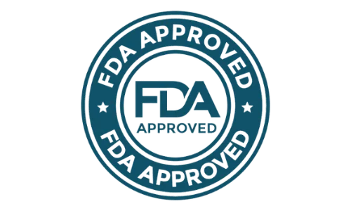 ReliefZenith fda approved